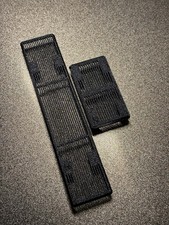 Juwel Bioflow M mit Skimmer