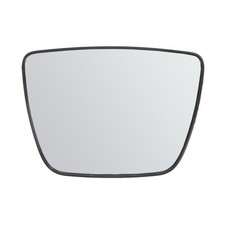 Außenspiegel SMAT NORD