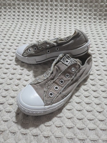 Schuhe slipper unisex converse - unisex,
