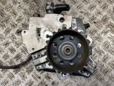 90900 Hochdruckpumpe AUDI A8