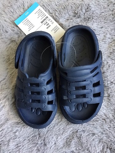 Schuhe kinder 24 - schuhe,