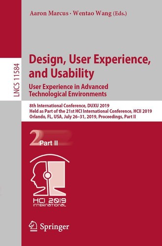Design user experience - design,, and