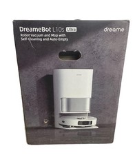 Gebraucht /  dreame - L10s