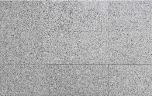 Granit terrassenplatten - granit,