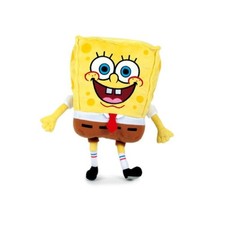 Spongebob Kuscheltier - 15 cm