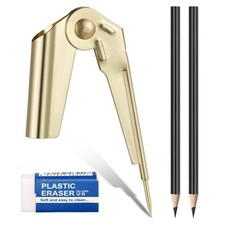 90mm Mehrzweck Anreißzirkel