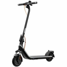 Elektroroller Segway E2 Plus