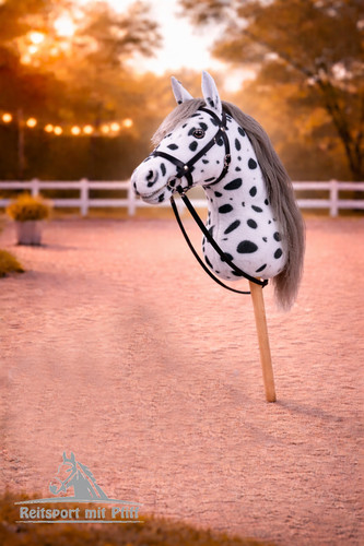 Hkm hobby horse - hkm,