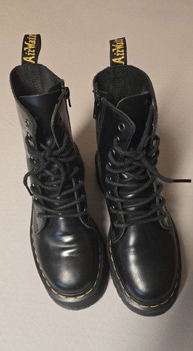 Martens jadon damen - martens,