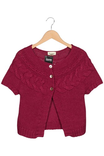 Hessnatur strickjacke damen - hessnatur,