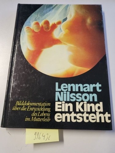 Ein kind entsteht - kind,