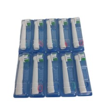 Oral pro precision clean - oral,