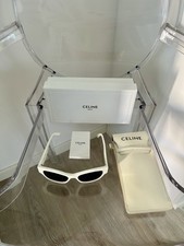 CELINE Paris Sonnenbrille