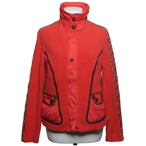 Sportalm fleecejacke damen - sportalm,, fleecejacke,