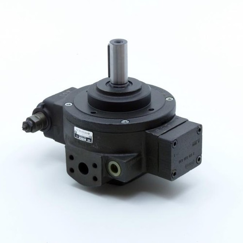 Bosch radialkolbenpumpe - bosch,