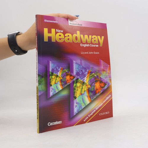 New headway english - new,