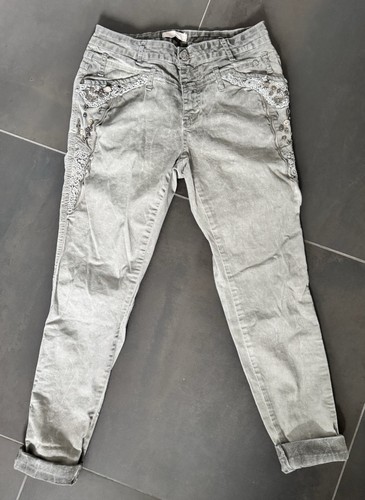 Tredy jeans hose - jeans,