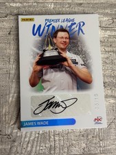 Panini PDC Premier League