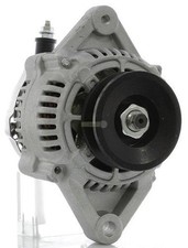 Lichtmaschine 40Amp Neu - OE#