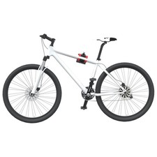 Fahrrad-Montageständer