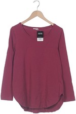 Deerberg Langarmshirt Damen