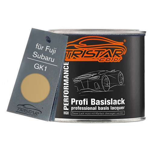 Autolack dose spritzfertig - dose,