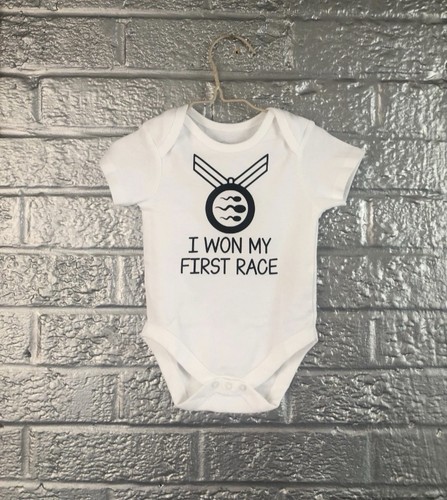 Lustiger spermien baby - spermien,