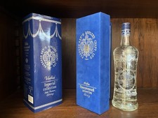 FABERGE ART'S APPLIED CRAFT 