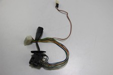 BMW E32 E34 Blinkerhebel Bc