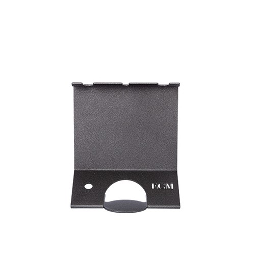 Ecm accessories organizer - ecm,