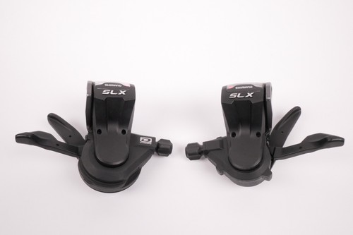 Shimano slx schalthebel - shimano,