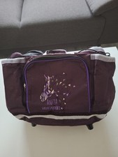 Putztasche von Anita Girlietainment 