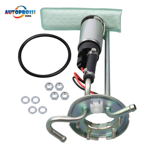 Benzinpumpe kraftstoffpumpe - benzinpumpe,