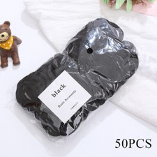 Haargummi Haarband Damen