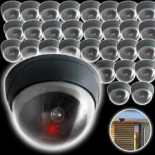 CCTV Überwachungs Kameras