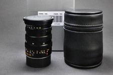 LEICA M Tri-Elmar 28-35-50mm