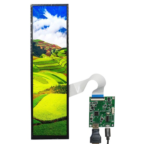 Hsd088kpw1 480x1920 ips - 480x1920,
