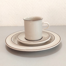 Arabia Finnland Fennica Gedeck