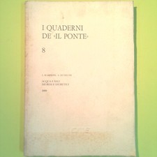 WASSER UND HARNTREIBENDE SALZE