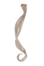1 Clip Extension Strähne