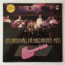 [BEE GEES COVER] LIMMERICKS~EN