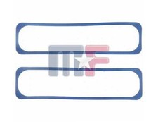 Ventildeckeldichtung V8 86-00 Chevrolet Chevy GMC 350 305 5,0 5,7 Van Pickup usw