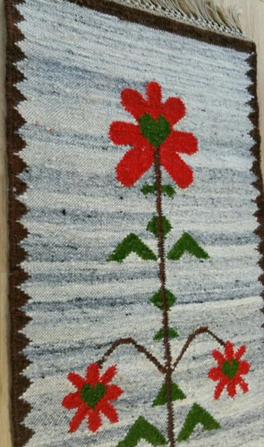 Wandbehang wandteppich - wandbehang,