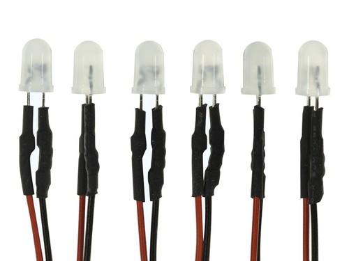 Neu massoth led - neu,