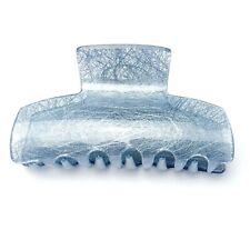 schöne Haarklammer Haarkrebs