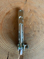 Winkhaus RENO Ecklager  Reparaturecklager VERSTÄRKTES LAGER LINKS