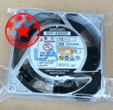 1PC For   R87F-A3A93HP 115V 10