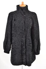 A1808 Persianer Jacke