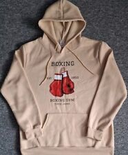 Kapuzenpulli Herren Gr.L