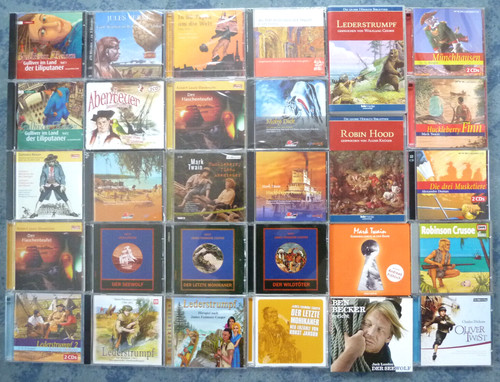 Abenteuer klassiker verne - abenteuer-klassiker:,